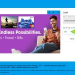 Prepaidgiftbalance.com: Check Balance – Visa – Mastercard