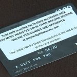 www.Prepaidgiftbalance.com